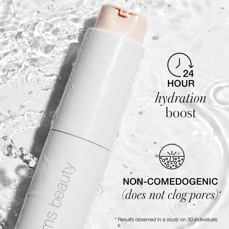 ReEvolve Radiance Locking Primer (Refill Available)