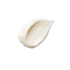 Pro+ Ectoin Soothing Cream