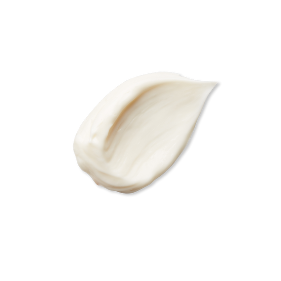 Pro+ Ectoin Soothing Cream