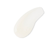 Pure Prebiotic Roll On Deodorant