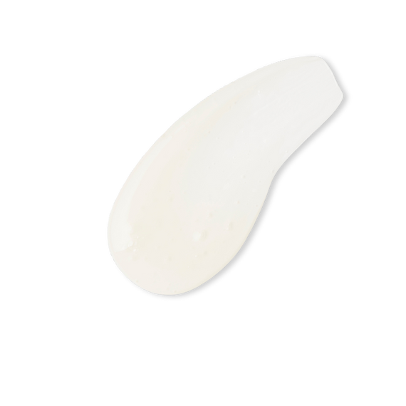 Pure Prebiotic Roll On Deodorant
