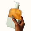 Palm Wild Hand Wash