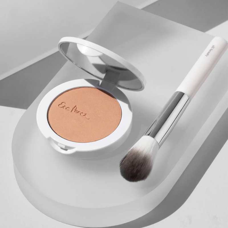 Tapioca Cheek Colour (Various Shades)