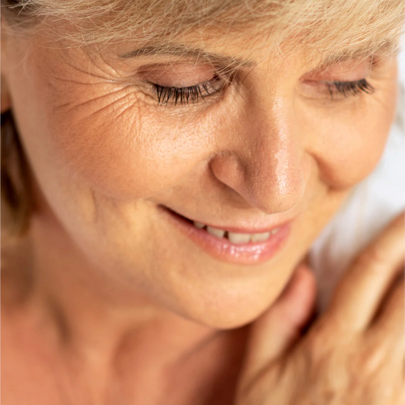 Tapioca Cheek Colour