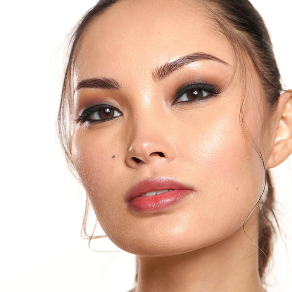 Wonder Blading Peel & Reveal Lip Stain Kit