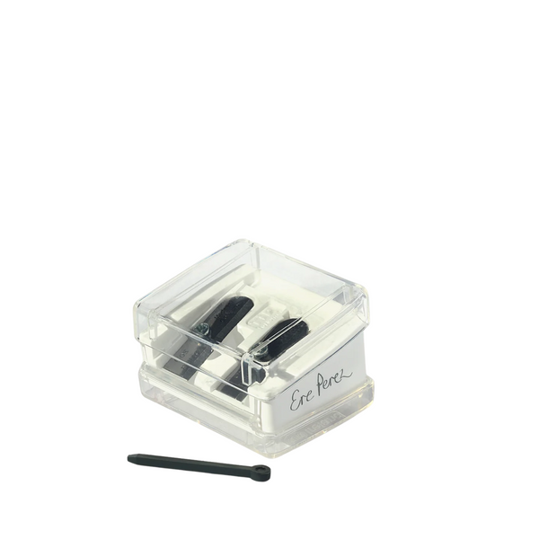 perfect Catch Duo Sharpener