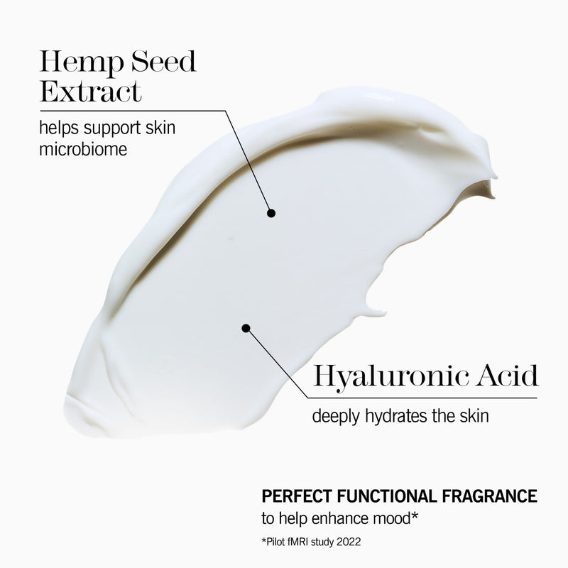 Perfect Legs Body Butter