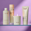 Perfect Night's Sleep Bath Foam