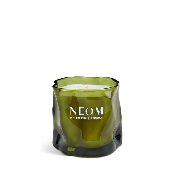 Perfect Peace 1 Wick Candle
