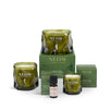 Perfect Peace Essential Oil Blend