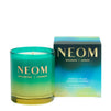 Perfect Peace Scented Candle (1 Wick)