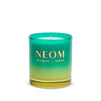 Perfect Peace Scented Candle (1 Wick)