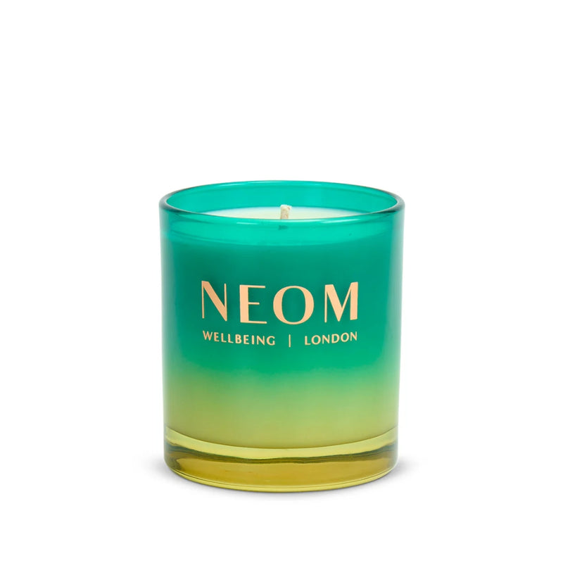 Perfect Peace Scented Candle (1 Wick)