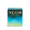 Perfect Peace Scented Candle (1 Wick)