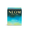 Perfect Peace Scented Candle (1 Wick)