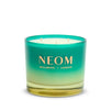 Perfect Peace Scented Candle (3 Wick)