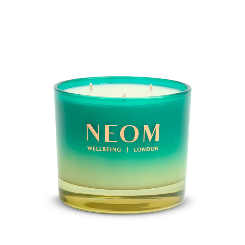 Perfect Peace Scented Candle (3 Wick)