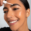 Argan Brow Hero (Various Shades)