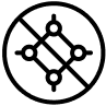test three