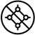 test three