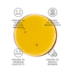 Phytomelatonin Rejuvenating Serum With Dr. Ferri 70% APM™