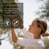 Phytomelatonin Rejuvenating Serum With Dr. Ferri 70% APM™