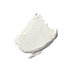 Plant Profusion Night Cream