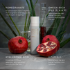 Pomegranate Hand Cream