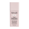 Priming Argan Oil Heat Protectant & Styling Mist