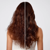 Priming Argan Oil Heat Protectant & Styling Mist