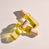 Pro-Vitamin D3 Dry Body Oil