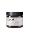 Pro+ Ectoin Soothing Cream