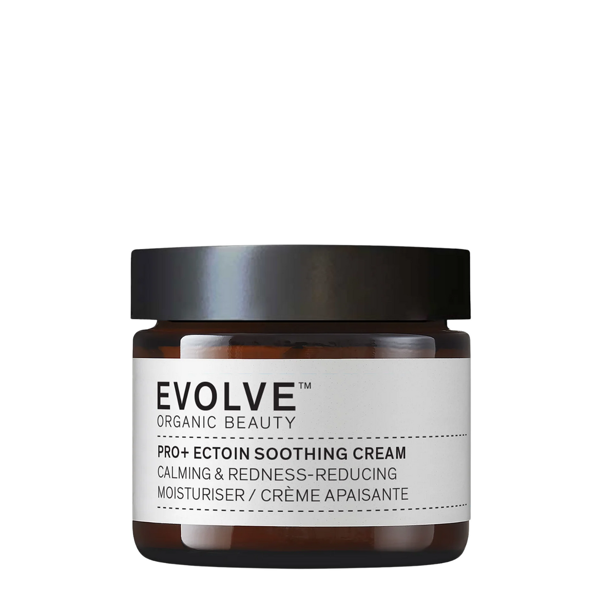 Pro+ Ectoin Soothing Cream