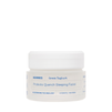 Greek Yoghurt Probiotic Quench Sleeping Facial