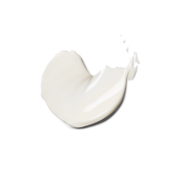 Greek Yoghurt Probiotic Quench Sleeping Facial