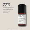 Pure Prebiotic Roll On Deodorant