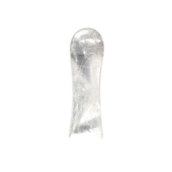 Quartz Sculpt & Lift Face Stone