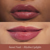 Go Nude Lip Pencil (Various Shades)