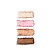 ReDimension Daily Glow Palette