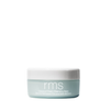 Coconut Clean Cleansing Balm
