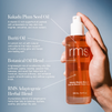 Kakadu Beauty Body Oil
