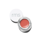 FREE Mini Lip2Cheek Blush When You Spend £50 On RMS Beauty