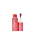 FREE Mini Legendary Lip Oil in Lucia When You Spend £50 on RMS Beauty