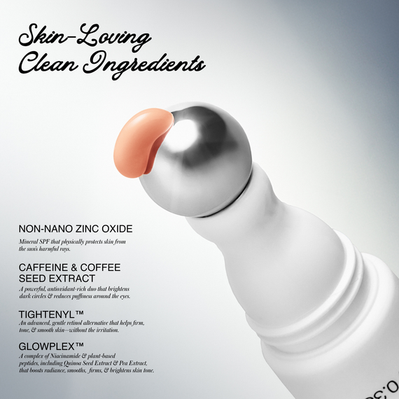 ReFresh Eye Brightener SPF 30 (Various Shades)