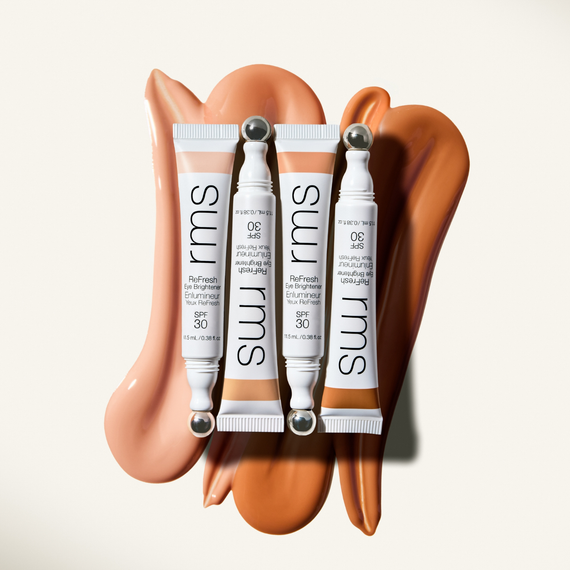 ReFresh Eye Brightener SPF 30 (Various Shades)