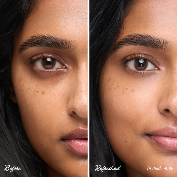 ReFresh Eye Brightener SPF 30 (Various Shades)