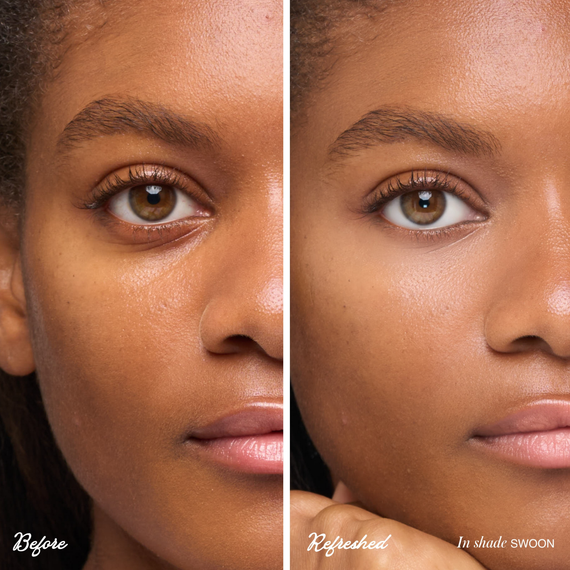 ReFresh Eye Brightener SPF 30 (Various Shades)