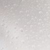 Mist RX  Daily Nutrient Facial Mist
