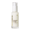 Radiance Repair