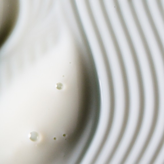 Radiance Repair
